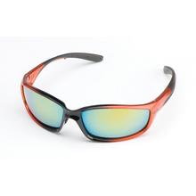 Hellfire Glasses - Smoke Lens by STIHL in South Sioux City NE