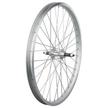 Cruiser Lux 7D 24"Wheel by Electra in Toledo OR