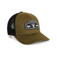 Marucci Offseason Trucker by Marucci Sports