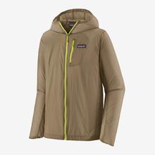 Men's Houdini Jacket by Patagonia