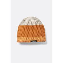 Monzino Beanie by Rab