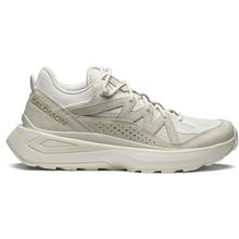 Odyssey Elmt Low by Salomon