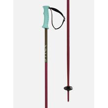 Phantastick Kids Berry Poles by Volkl