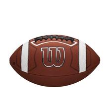 GST SpeedSkin One by Wilson