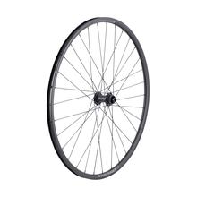 Bontrager Approved TLR Disc Centerlock Wheel