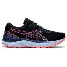 Women's Gel-Cumulus 23 by ASICS