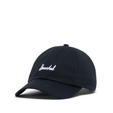 Sylas Cap Embroidery by Herschel Supply