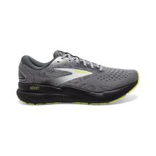 Men's Ghost 16 by Brooks Running