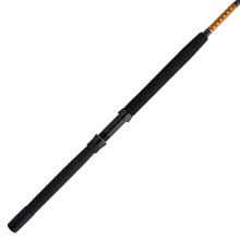 Bigwater Stand Up Conventional Rod | Model #BWSUAR5080C60