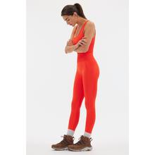 Women's Sophia Legging by Halfdays