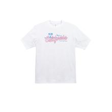 California Tee | Men's by Herschel Supply in Longwood FL