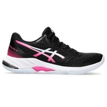 Women's Netburner Ballistic Ff 3 by ASICS in Concord NC