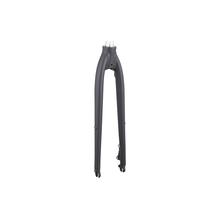 Trek-Diamant District 3 & 4 Up To 50mm Tire 700c Rigid Fork