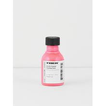 Trek Touch-up Paint - Gloss Pink Color Collection by Electra