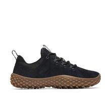 Women's Wrapt by Merrell in Maple Valley WA