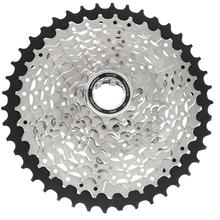 Cs-Hg500 Cassette by Shimano Cycling