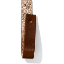 Christo Slim Strap by Brighton