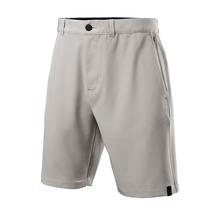 Men's 8.5" Pro Team PST GME Short by EvoShield in Durham NC