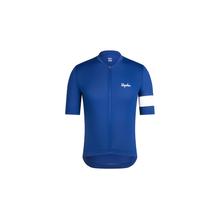 Core Lightweight Cycling Jersey by Rapha in Gatineau QC