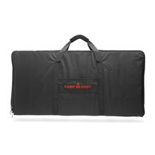 Carry Bag 14 by Camp Chef in South Jordan UT