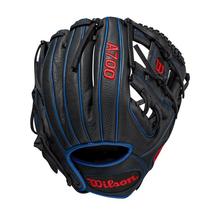 2022 A700 11.25" Infield Baseball Glove by Wilson in Manchester MO