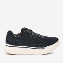 Men's Sequence 1.1 Suede by Ahnu