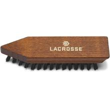 Cleaning Brush by LaCrosse