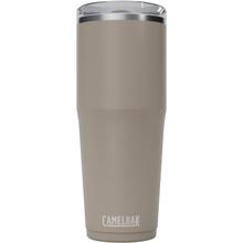 Thrive 30 oz Tumbler, Insulated Stainless Steel by CamelBak in Apache Junction AZ