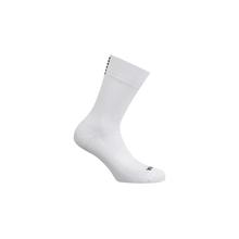 Pro Team Cycling Sock by Rapha in South Elgin IL