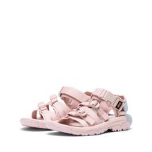 Teva Hurricane XLT2 ALP Sandal Womens by Herschel Supply