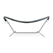 Wallaroo Hammock Sleeve by Kammok