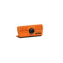 Guide Bar Dressing Tool by STIHL