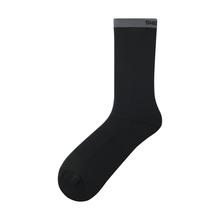 Original Tall Socks by Shimano Cycling