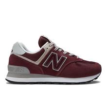 New balance abbotsford on sale