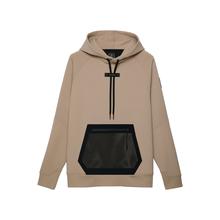 Mens Hoodie by On Running in Saint Nazianz WI