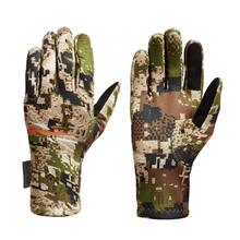 Women's Women's Traverse Glove by Sitka