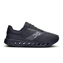 Mens Cloudsurfer Next Lumos by On Running in Carlsbad CA