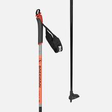 Kid's Poles FORCE JUNIOR by Rossignol