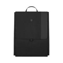 Travel Essentials Medium Packmaster  (Black, 3 l) by Victorinox