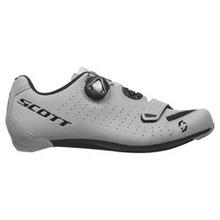 Road Comp BOA Reflective Women's Shoe by SCOTT Sports