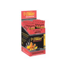 PERFORM Rapid + Caffeine Hydration Drink Mix Box of 10 by Honey Stinger in Concord NC