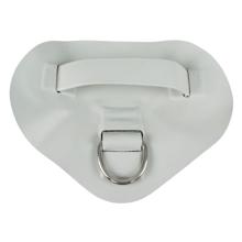Bow/Stern 2" D-Ring Carrying Handles by NRS