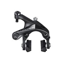 BR-R8100 Ultegra Brake Caliper by Shimano Cycling