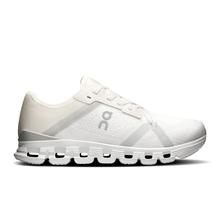 Womens Cloud X 4 AD by On Running in Powder Springs GA