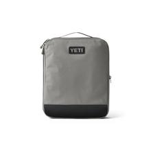 Crossroads Packing Cubes - Large by YETI in Oxford AL