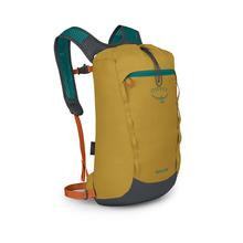 Daylite Cinch by Osprey Packs in Cranbrook BC