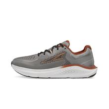 Men's Paradigm 7 by Altra Running