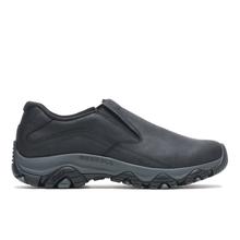 Men's Moab Adventure 3 Moc by Merrell in North Huntingdon PA