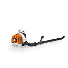 BR 350 by STIHL