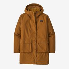 Women's Pine Bank 3-in-1 Parka by Patagonia